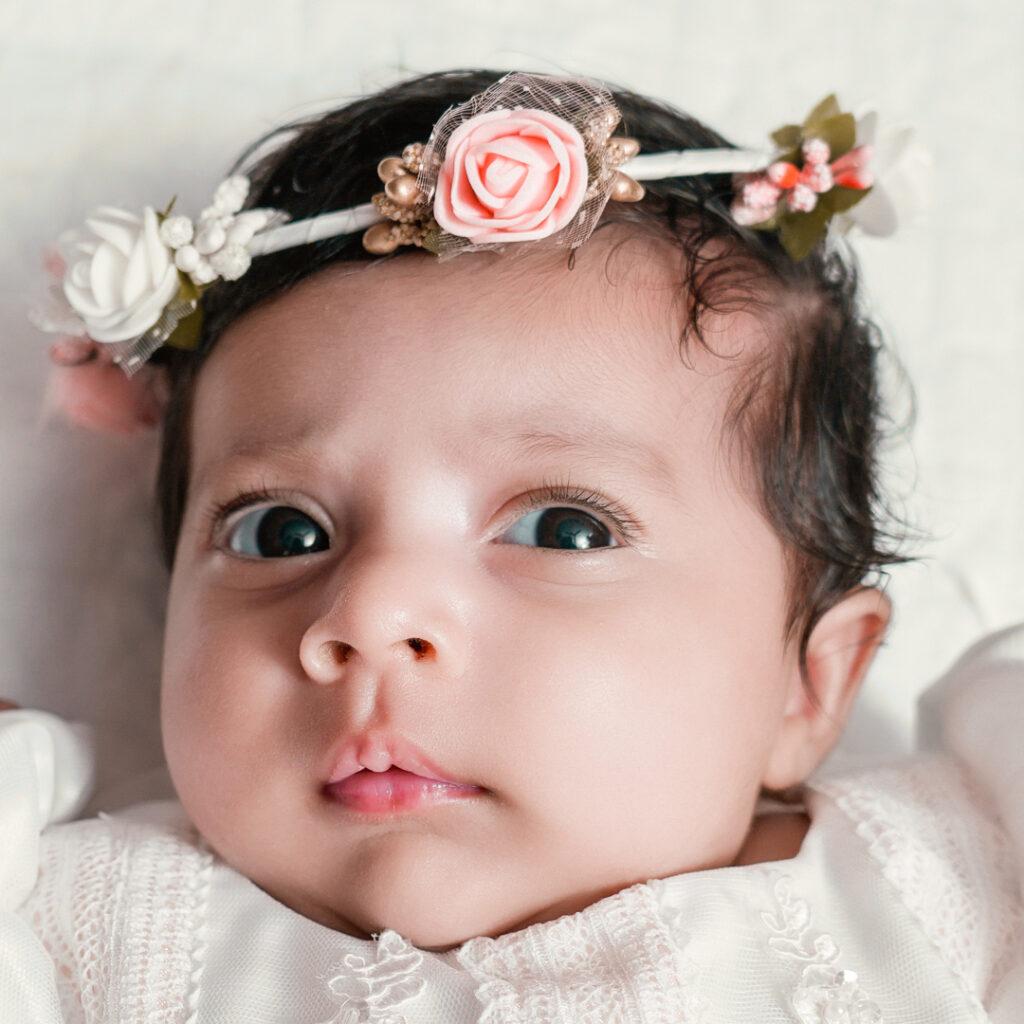 Baptism photography packages in Kerala